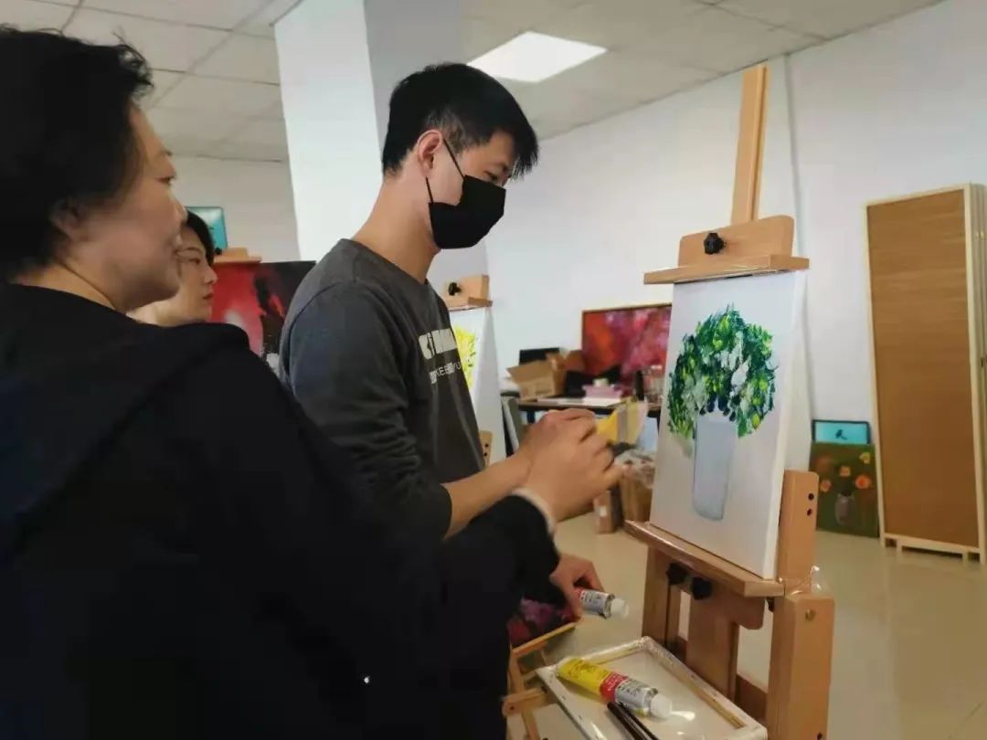 殘疾人創業項目,殘疾人創業項目有哪些