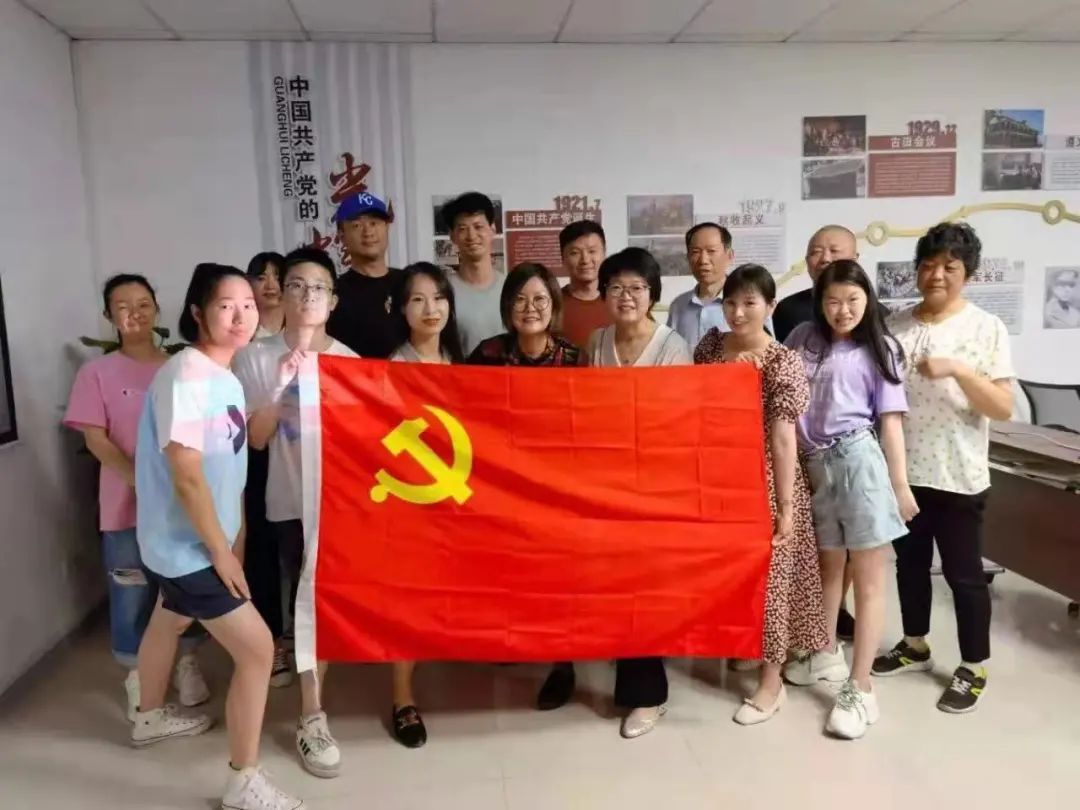 殘疾人創業項目,殘疾人創業項目有哪些