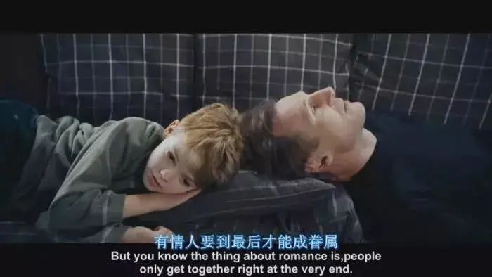 被异化的爱情，该如何挽救？