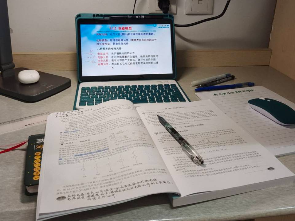 入校初体验，我们在南铁挺好的！