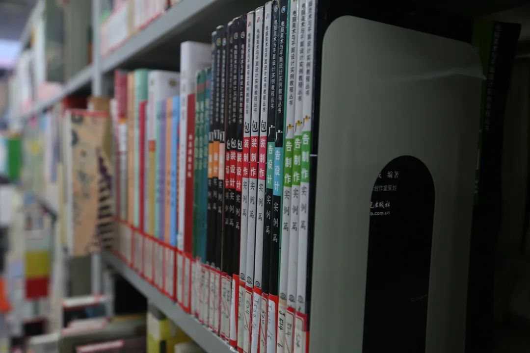 入校初体验，我们在南铁挺好的！