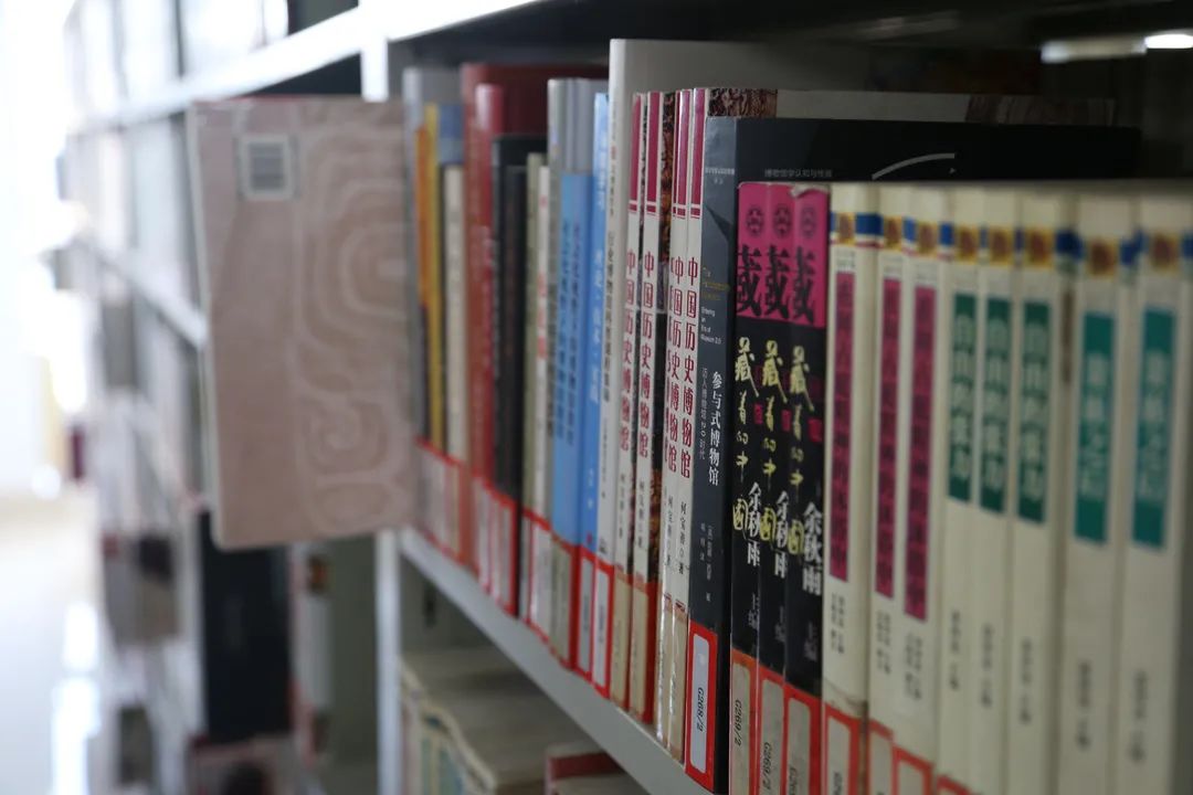 入校初体验，我们在南铁挺好的！