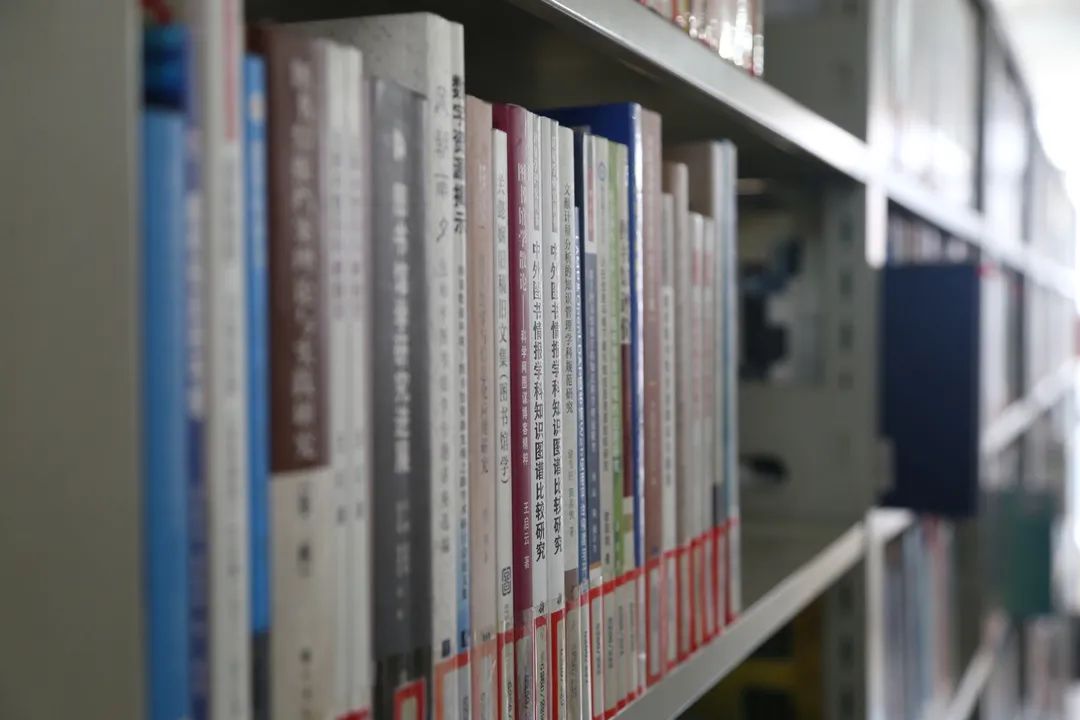 入校初体验，我们在南铁挺好的！