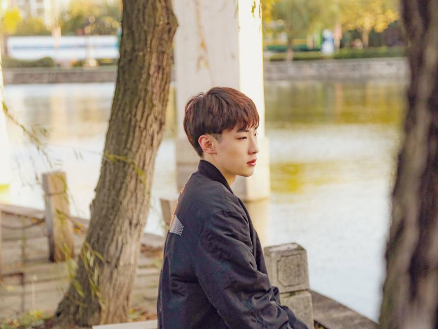 入校初体验，我们在南铁挺好的！