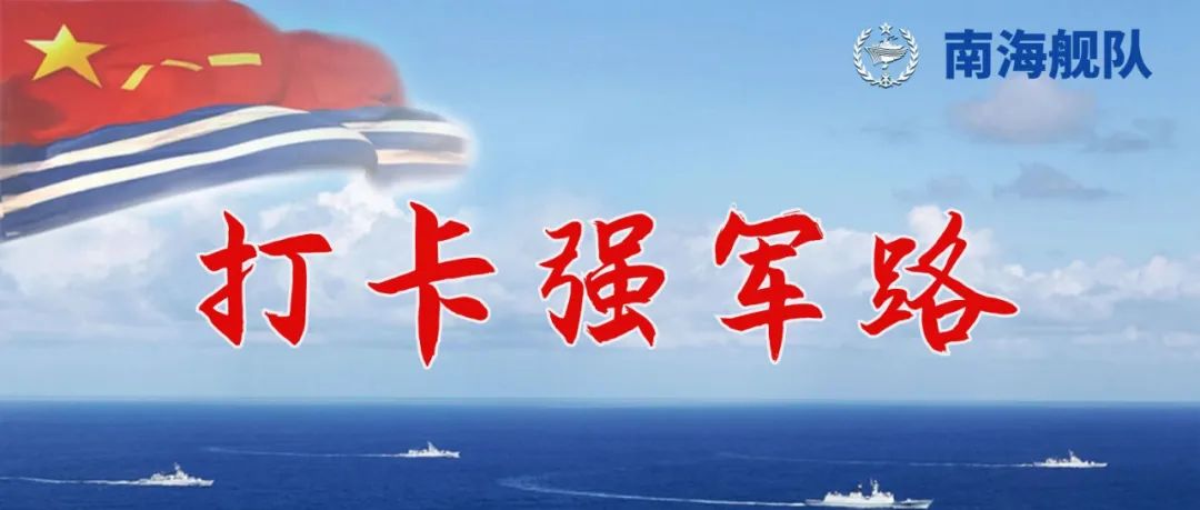 汽车漂移技巧完全指南：从基础到进阶的实战教学
