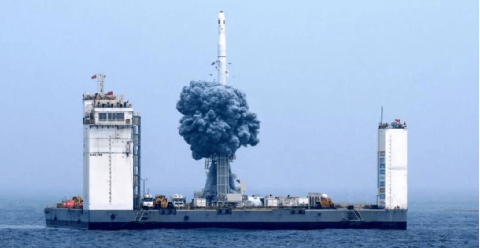 �й�Ϊ��Ҫ�㺣�Ϻ��췢�䣿ר�ң�������Ƿ������������������ȫ����