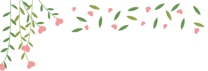 天津大学校徽（岁和景新）