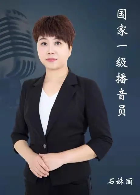 经典诵读丨吴冠中《桥之美》