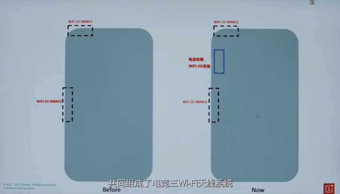 一加9RT试用报告：一台做了巧妙加减法的次旗舰