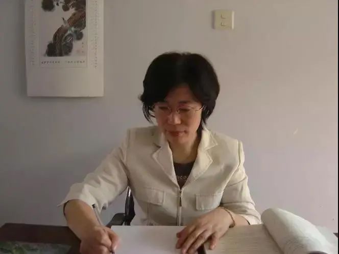 “女子坐月子无聊破译顶级密码”？真相来了