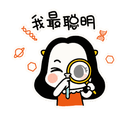 退货保险,退货保险费是怎么算的