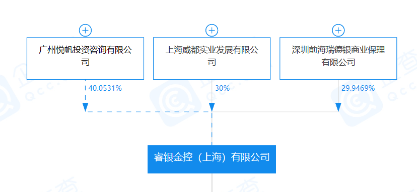 2个人4家公司，2小时互相转账26笔，凭空“转”出1470万元债务