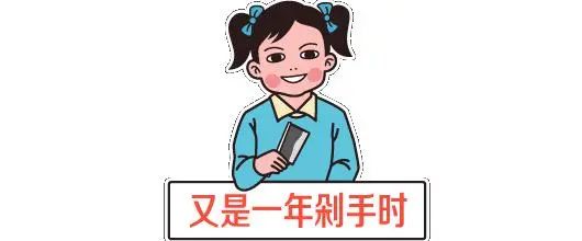 未婚证明格式,公积金未婚证明格式
