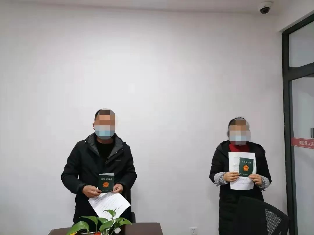 未婚证明格式,公积金未婚证明格式