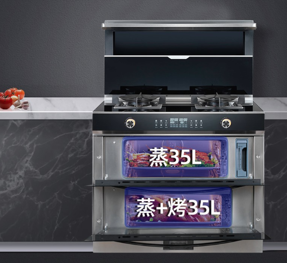 必买：母婴必备的三款实用厨房神器，最后一款全家都适用