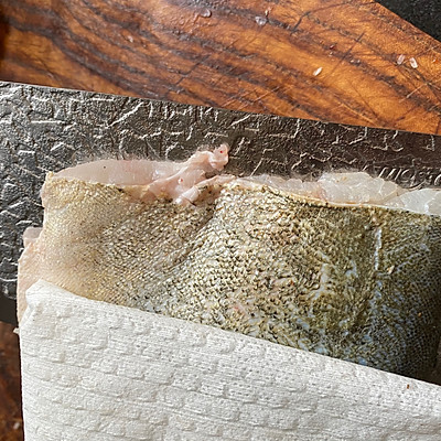 松鼠桂魚做法,松鼠桂魚的制作方法視頻