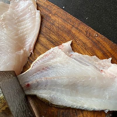 松鼠桂魚做法,松鼠桂魚的制作方法視頻