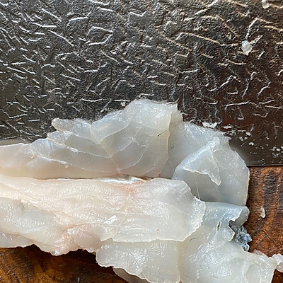 松鼠桂魚做法,松鼠桂魚的制作方法視頻