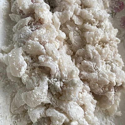松鼠桂魚做法,松鼠桂魚的制作方法視頻