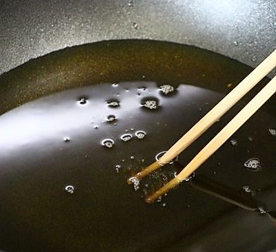 松鼠桂魚做法,松鼠桂魚的制作方法視頻