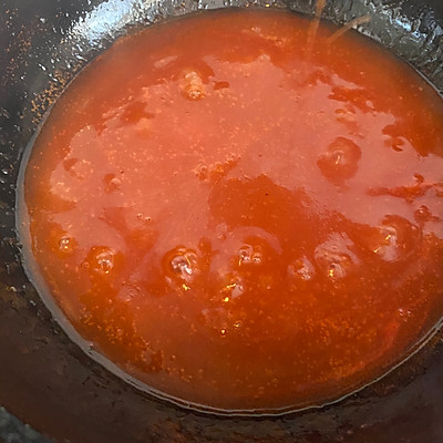 松鼠桂魚做法,松鼠桂魚的制作方法視頻