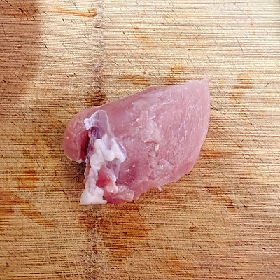 菠蘿古老肉,菠蘿古老肉 最正宗的做法