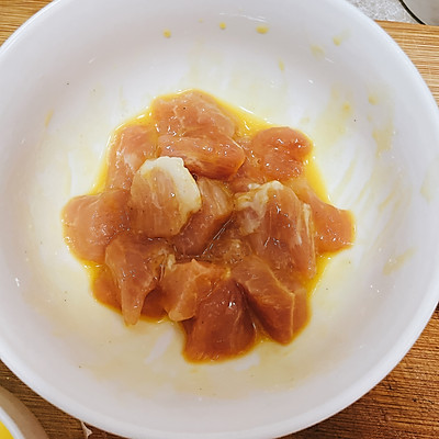 菠蘿古老肉,菠蘿古老肉 最正宗的做法