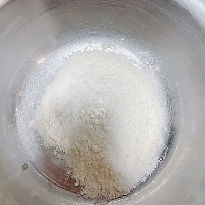 菠蘿古老肉,菠蘿古老肉 最正宗的做法