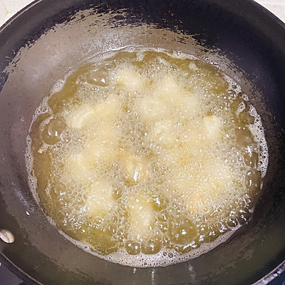 菠蘿古老肉,菠蘿古老肉 最正宗的做法
