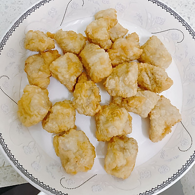 菠蘿古老肉,菠蘿古老肉 最正宗的做法