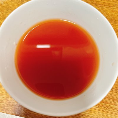 菠蘿古老肉,菠蘿古老肉 最正宗的做法