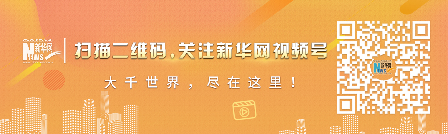 我只想拿出百分百的表现(既要、又要、还要……基层要有几双手？)