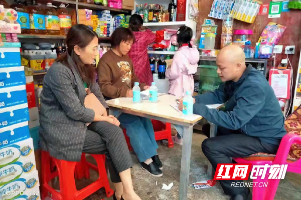 小额担保贷款,小额担保贷款贴息政策