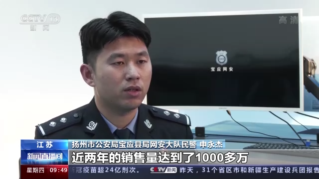 品牌女裝網購,
