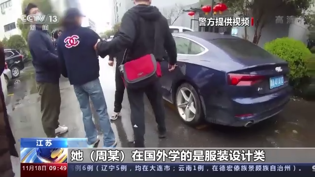 品牌女裝網購,