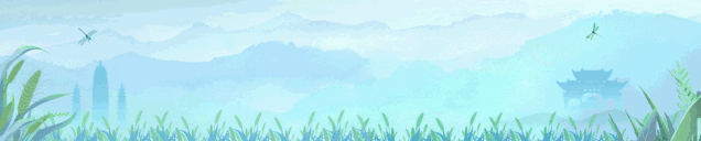 【公告】这项资格考试，面试时间定了！