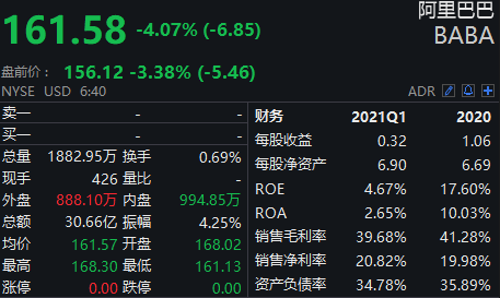 華勝保養怎么樣 了解華勝保養的使用效果和注意事項