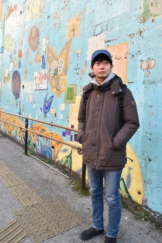 日本名牌大學高材生辭了工作開始“賣自己”？ 陪下葬、陪捉姦、陪洗澡……