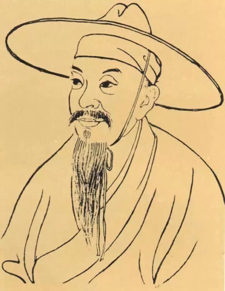 陆游是哪个朝代的 陆机是哪个朝代的人-皮皮百科