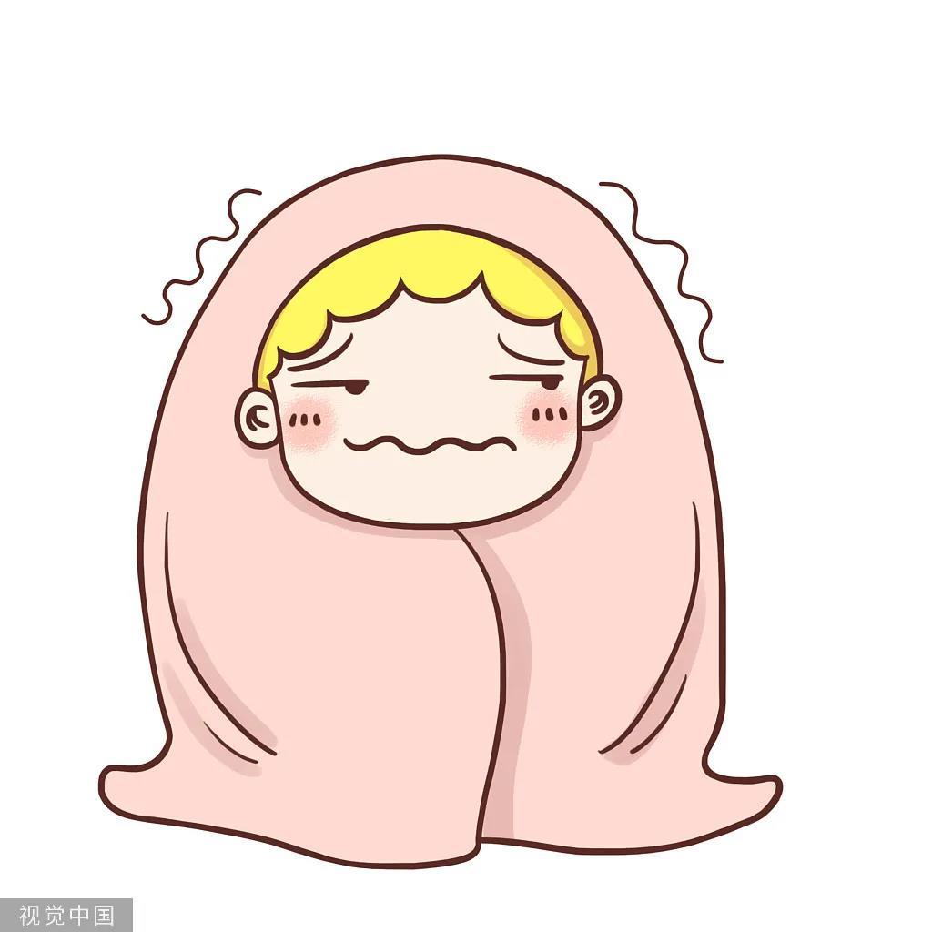 下雨和读书更配如果这个周末你并不想抓住"暖冬"最后的尾巴出门去浪