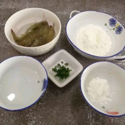 蝦扯蛋,蝦扯蛋圖片大全