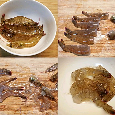 蝦扯蛋,蝦扯蛋圖片大全