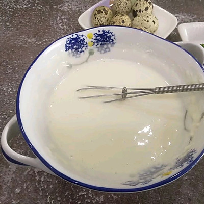 蝦扯蛋,蝦扯蛋圖片大全