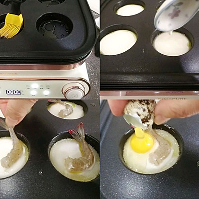 蝦扯蛋,蝦扯蛋圖片大全