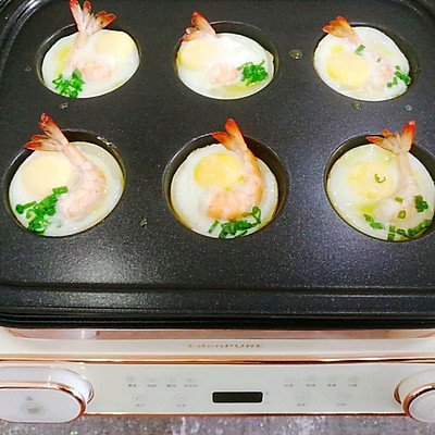 蝦扯蛋,蝦扯蛋圖片大全
