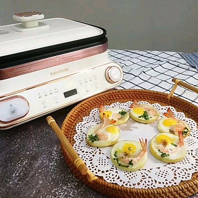 蝦扯蛋,蝦扯蛋圖片大全