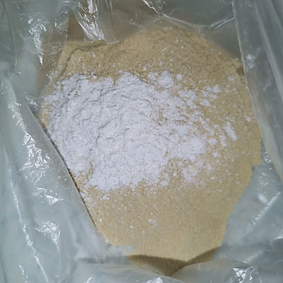 鍋包肉圖片,鍋包肉圖片高清大圖