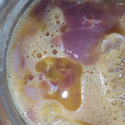 鍋包肉圖片,鍋包肉圖片高清大圖