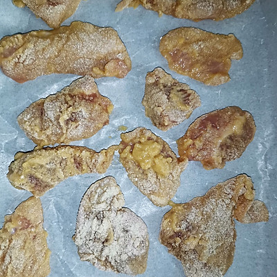 鍋包肉圖片,鍋包肉圖片高清大圖