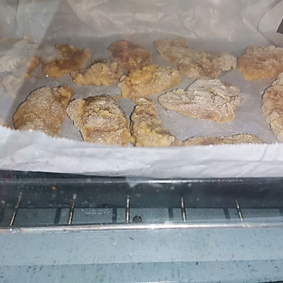 鍋包肉圖片,鍋包肉圖片高清大圖